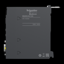  AS-I MODULE 