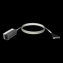  CORDON 1M5 POUR ES ANALOG 