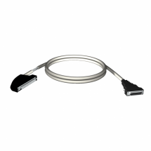  CORDON 1M5 POUR ES ANALOG 