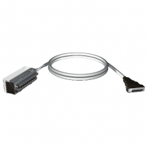  CORDON 1M5 POUR ES ANALOG 