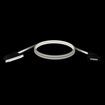 CORDON 3M MESURE TEMPERAT 