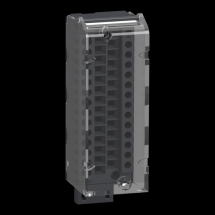  SCREW TERMINAL STRIP 28 S 