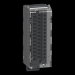  SCREW TERMINAL STRIP 28 S 