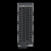  SCREW TERMINAL STRIP 28 S 