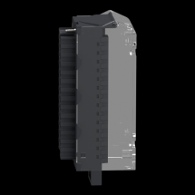  SCREW TERMINAL STRIP 28 S 