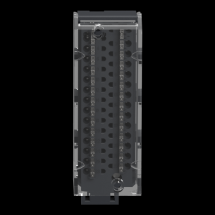  SPRING TERMINAL STRIP 28 