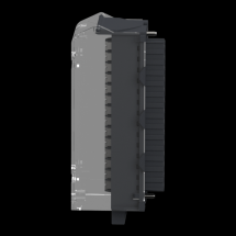  SPRING TERMINAL STRIP 28 