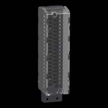 BORNIER  VIS 40 PIN 