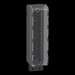  BORNIER  VIS 40 PIN 