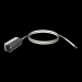  FTB 1 CORDON 10M 20 FILS 