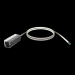  FTB 1 CABLE BLINDE 3M 20 