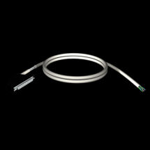  FTB 1 CABLE BLINDE 3M 20 
