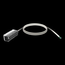  FTB 1 CABLE BLINDE 5M 20 