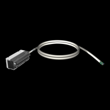  FTB 1 CORDON 5M 20 FILS 