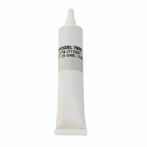  GEL DE PROTECTION ENVIR POLLU 