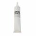  GEL DE PROTECTION ENVIR POLLU 