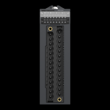  PTO MODULE 2 CH 