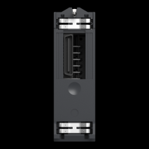  PTO MODULE 2 CH 