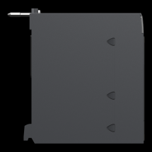  PTO MODULE 2 CH 