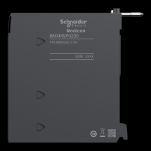  PTO MODULE 2 CH 
