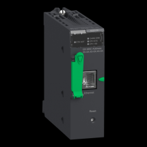  MODULE DE DONNEES GLOBALES M58 