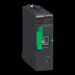  MODULE DE DONNEES GLOBALES M58 