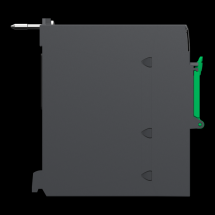  MODULE DE DONNEES GLOBALES M58 