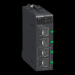  CPL MIXTE ETH 4PORTS M340 
