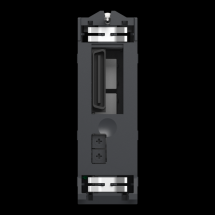  CPL MIXTE ETH 4PORTS M340 