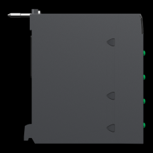  CPL MIXTE ETH 4PORTS M340 