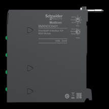  CPL MIXTE ETH 4PORTS M340 