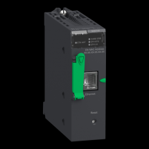  ETHERNET 10 100 RJ45 