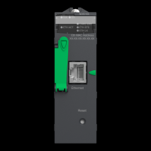  ETHERNET 10 100 RJ45 