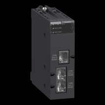  H MOD 2 PORT SER RS485 23 