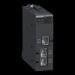  H MOD 2 PORT SER RS485 23 