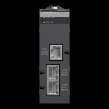  H MOD 2 PORT SER RS485 23 