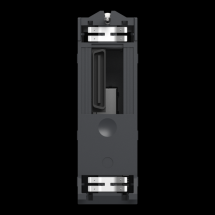  H MOD 2 PORT SER RS485 23 