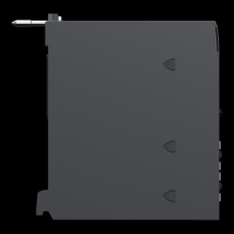  H MOD 2 PORT SER RS485 23 