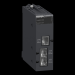  BUS MODULE 2 RS485 232 PO 