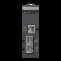  BUS MODULE 2 RS485 232 PO 