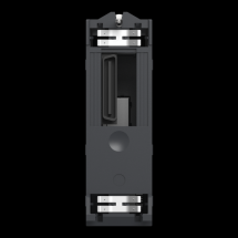  BUS MODULE 2 RS485 232 PO 