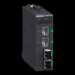  X80 CONVERT FIBRE MM RJ45 V 