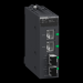  FIBER CONVERTER MM LC 2CH 