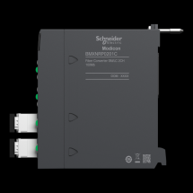  X80 CONVERT FIBRE SM RJ45 C 