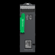  CPU340-10 MODBUS 