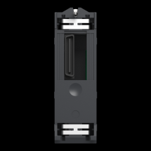  CPU340-10 MODBUS 