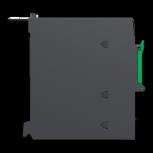  CPU340-10 MODBUS 