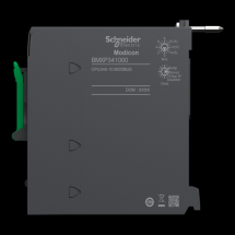  CPU340-10 MODBUS 