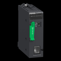  CPU340-20 MODBUS 