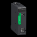  CPU340-20 MODBUS 